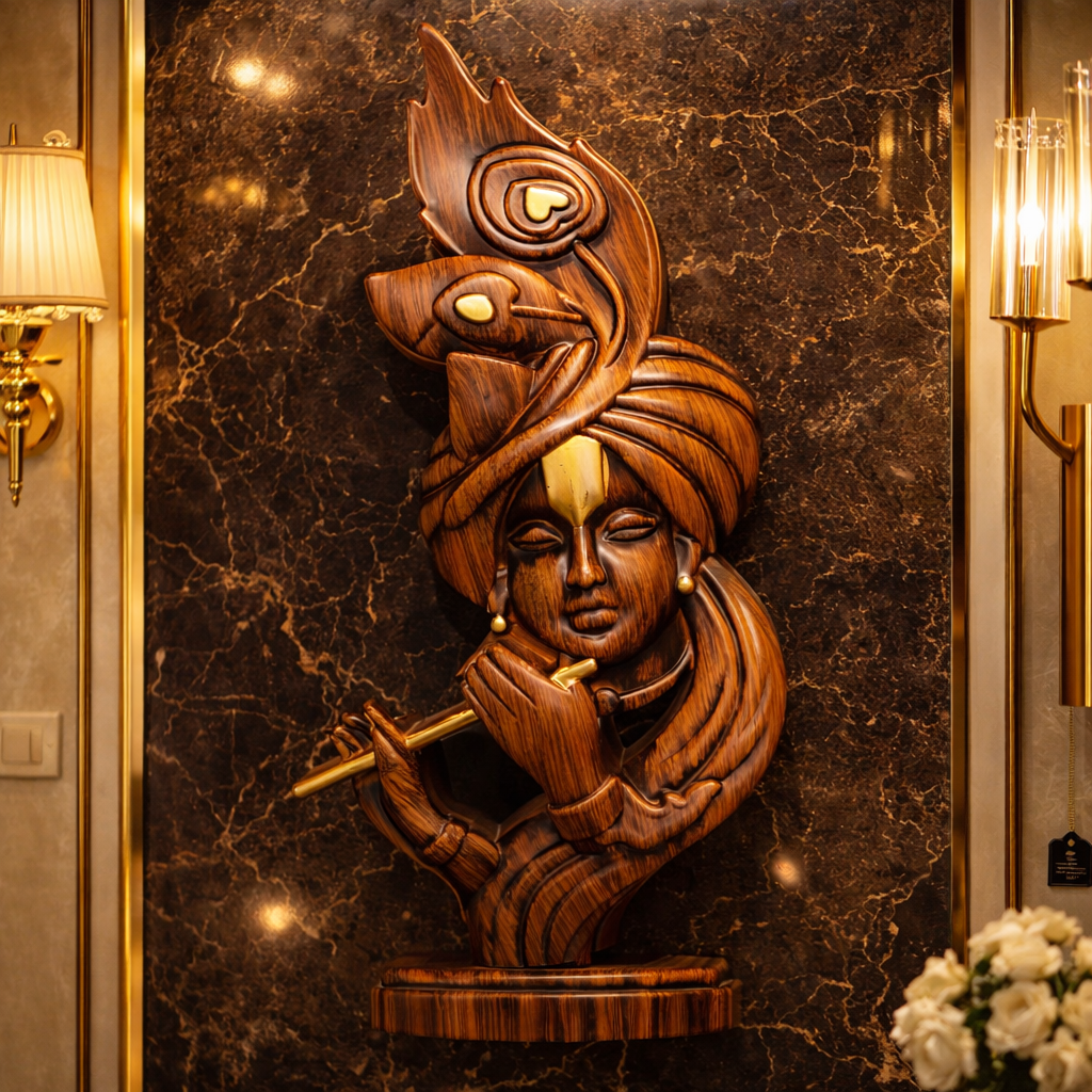 OMNI Interiors Project